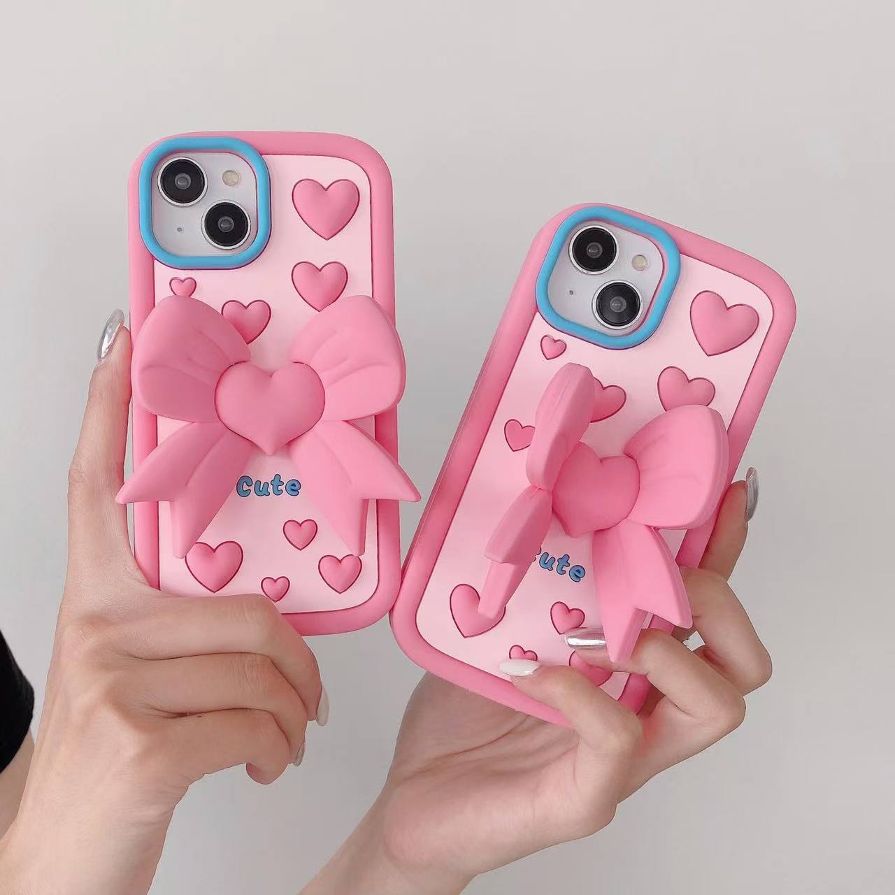 Rakuten - スタンド付きケーススマホケース クリア iPhone16 Pro 14 ケース iPhone13 12 iPhone SE 携帯ケース 耐衝撃 アイフォン11 スマホ 携帯 アイホン15 ケース 透明