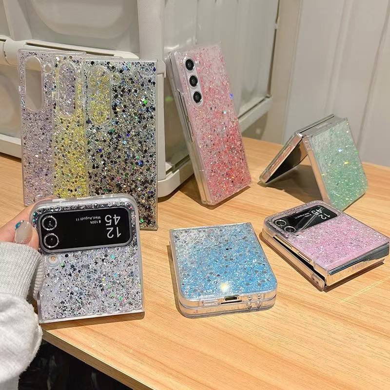 Rakuten - Galaxy Z fold5 ケース おしゃれ Galaxy ZFold 3 5g スマホケース ギャラクシー Z フォールド 4 携帯ケース カバーgalaxy z flip5 ケース flip6ケース ギャラクシーz flip4ケース galaxy z flip3スマホケース z flip5 スマホカバー 携帯ケース