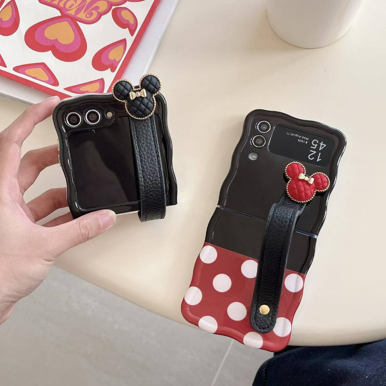 乐天商城 - Galaxy Z fold5 ケース おしゃれ Galaxy ZFold 3 5g スマホケース ギャラクシー Z フォールド 4 携帯ケース カバーgalaxy z flip5 ケース flip6ケース ギャラクシーz flip4ケース galaxy z flip3スマホケース z flip5 スマホカバー 携帯ケース