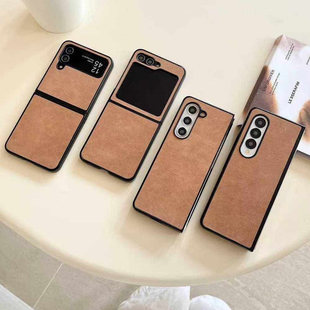 Rakuten - Galaxy Z fold5 ケース おしゃれ Galaxy ZFold 3 5g スマホケース ギャラクシー Z フォールド 4 携帯ケース カバーgalaxy z flip5 ケース flip6ケース ギャラクシーz flip4ケース galaxy z flip3スマホケース z flip5 スマホカバー 携帯ケース