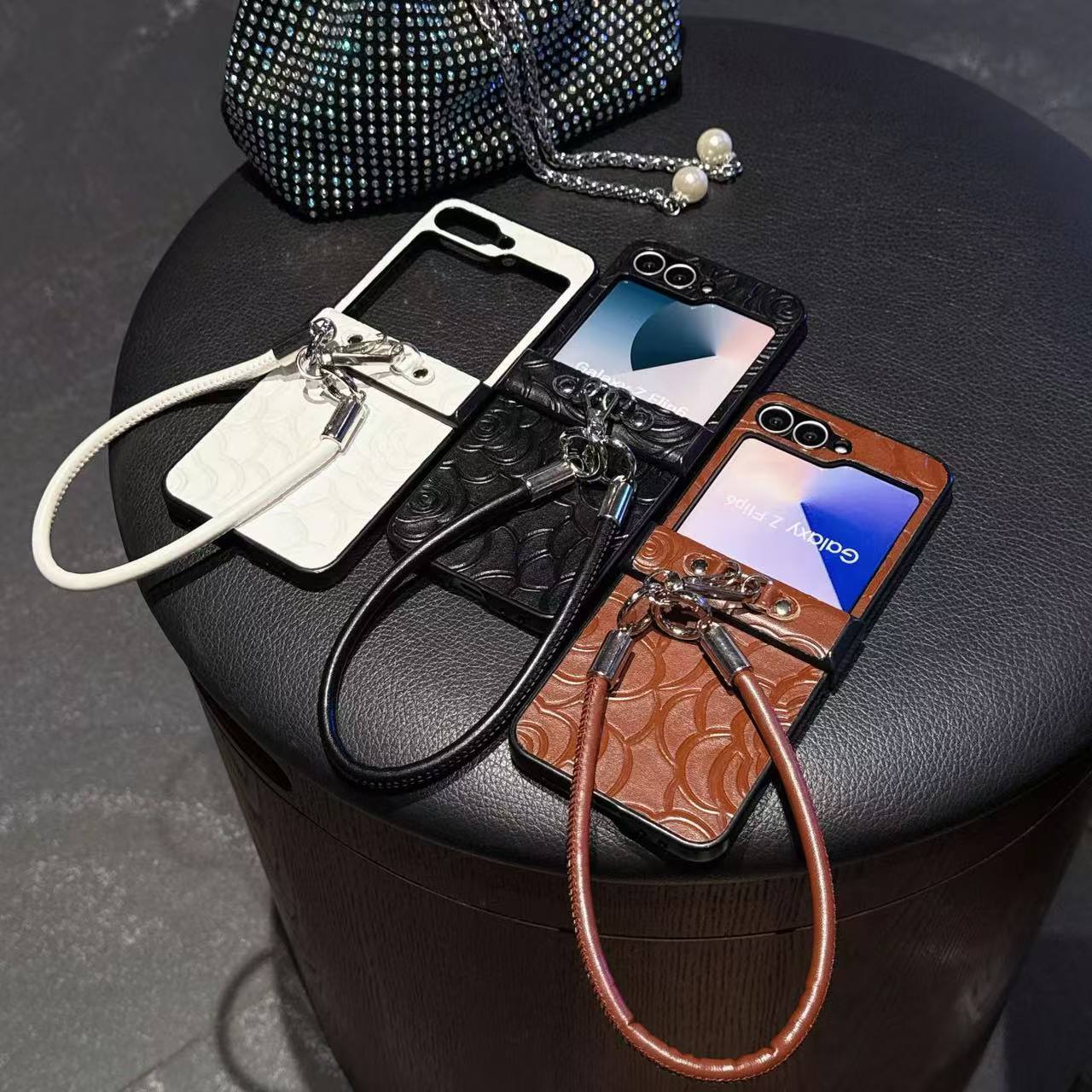 Rakuten - Galaxy Z fold5 ケース おしゃれ Galaxy ZFold 3 5g スマホケース ギャラクシー Z フォールド 4 携帯ケース カバーgalaxy z flip5 ケース flip6ケース ギャラクシーz flip4ケース galaxy z flip3スマホケース z flip5 スマホカバー 携帯ケース