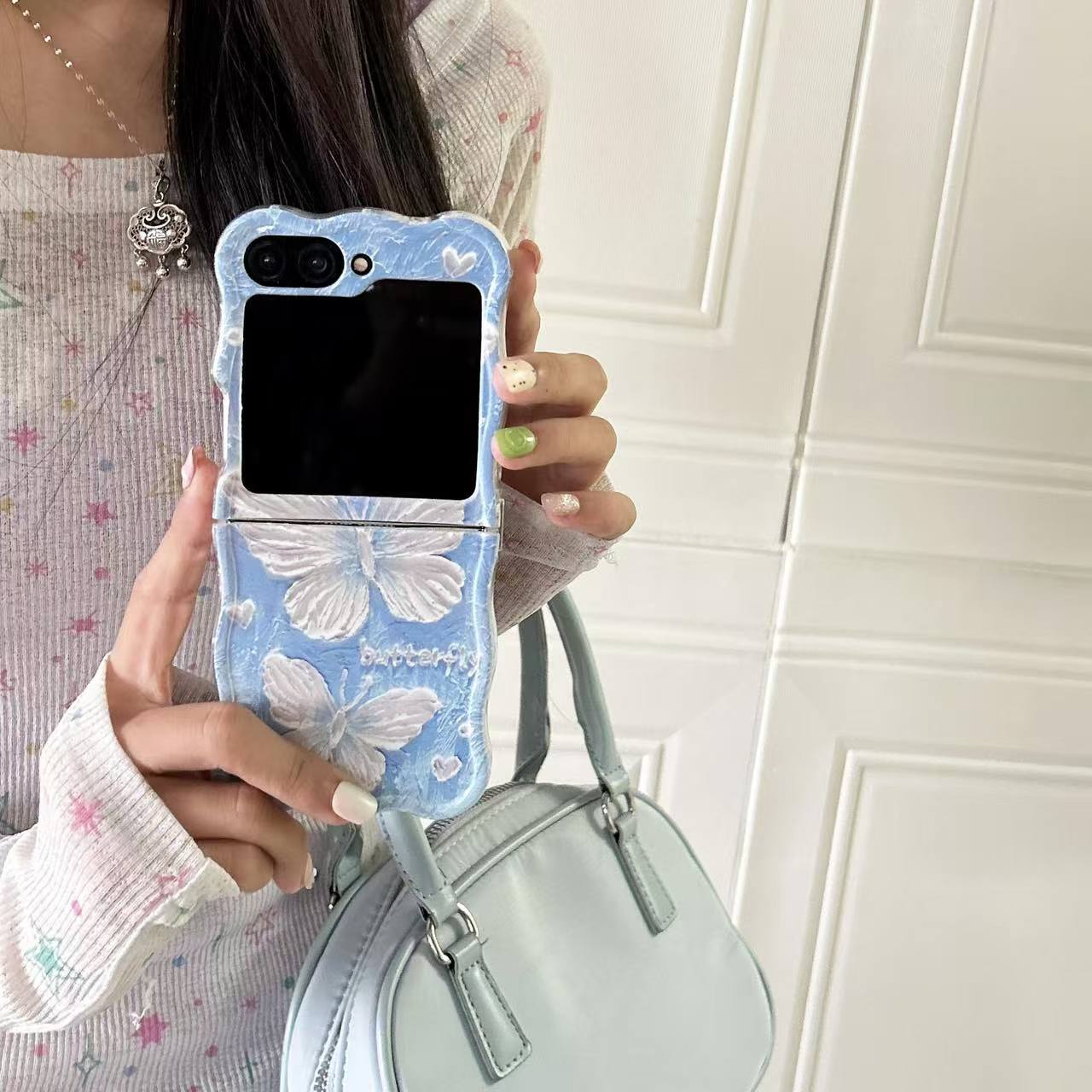 Rakuten - Galaxy Z fold5 ケース おしゃれ Galaxy ZFold 3 5g スマホケース ギャラクシー Z フォールド 4 携帯ケース カバーgalaxy z flip5 ケース flip6ケース ギャラクシーz flip4ケース galaxy z flip3スマホケース z flip5 スマホカバー 携帯ケース