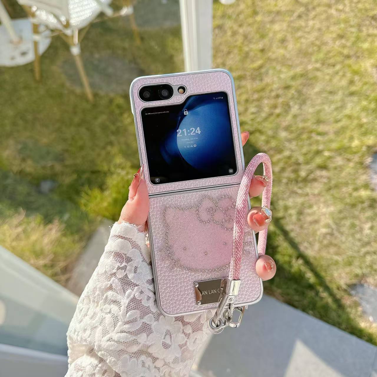 乐天商城 - Galaxy Z fold5 ケース おしゃれ Galaxy ZFold 3 5g スマホケース ギャラクシー Z フォールド 4 携帯ケース カバーgalaxy z flip5 ケース flip6ケース ギャラクシーz flip4ケース galaxy z flip3スマホケース z flip5 スマホカバー 携帯ケース