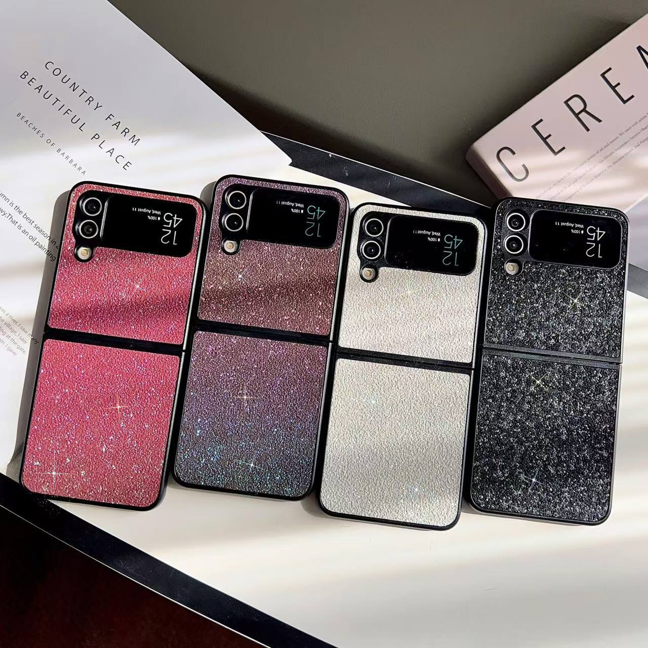 乐天商城 - Galaxy Z fold5 ケース おしゃれ Galaxy ZFold 3 5g スマホケース ギャラクシー Z フォールド 4 携帯ケース カバーgalaxy z flip5 ケース flip6ケース ギャラクシーz flip4ケース galaxy z flip3スマホケース z flip5 スマホカバー 携帯ケース