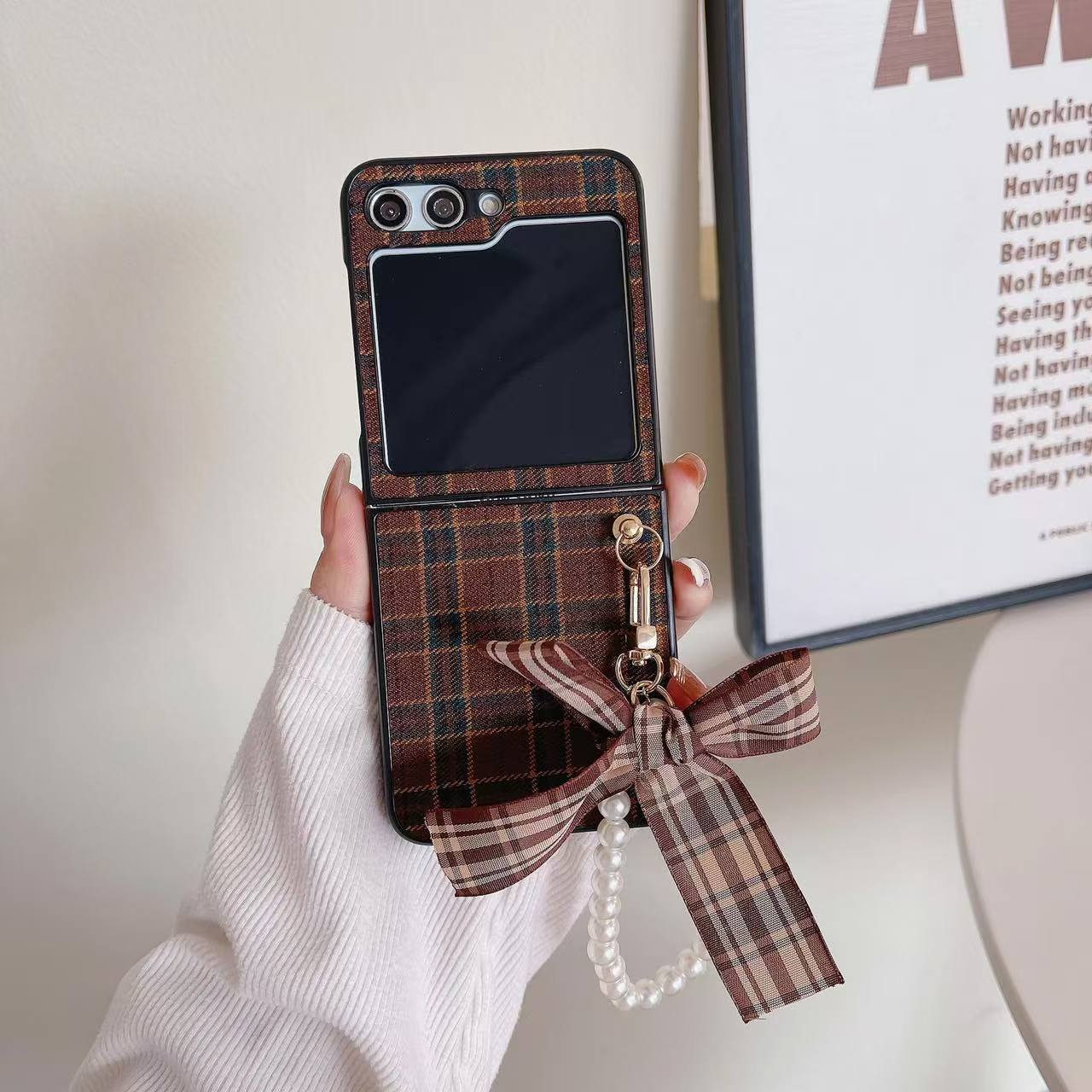 Rakuten - Galaxy Z fold5 ケース おしゃれ Galaxy ZFold 3 5g スマホケース ギャラクシー Z フォールド 4 携帯ケース カバーgalaxy z flip5 ケース flip6ケース ギャラクシーz flip4ケース galaxy z flip3スマホケース z flip5 スマホカバー 携帯ケース