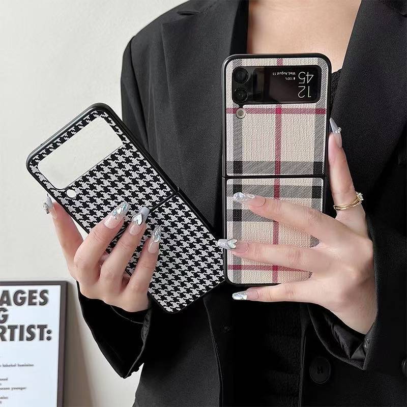 乐天商城 - Galaxy Z fold5 ケース おしゃれ Galaxy ZFold 3 5g スマホケース ギャラクシー Z フォールド 4 携帯ケース カバーgalaxy z flip5 ケース flip6ケース ギャラクシーz flip4ケース galaxy z flip3スマホケース z flip5 スマホカバー 携帯ケース