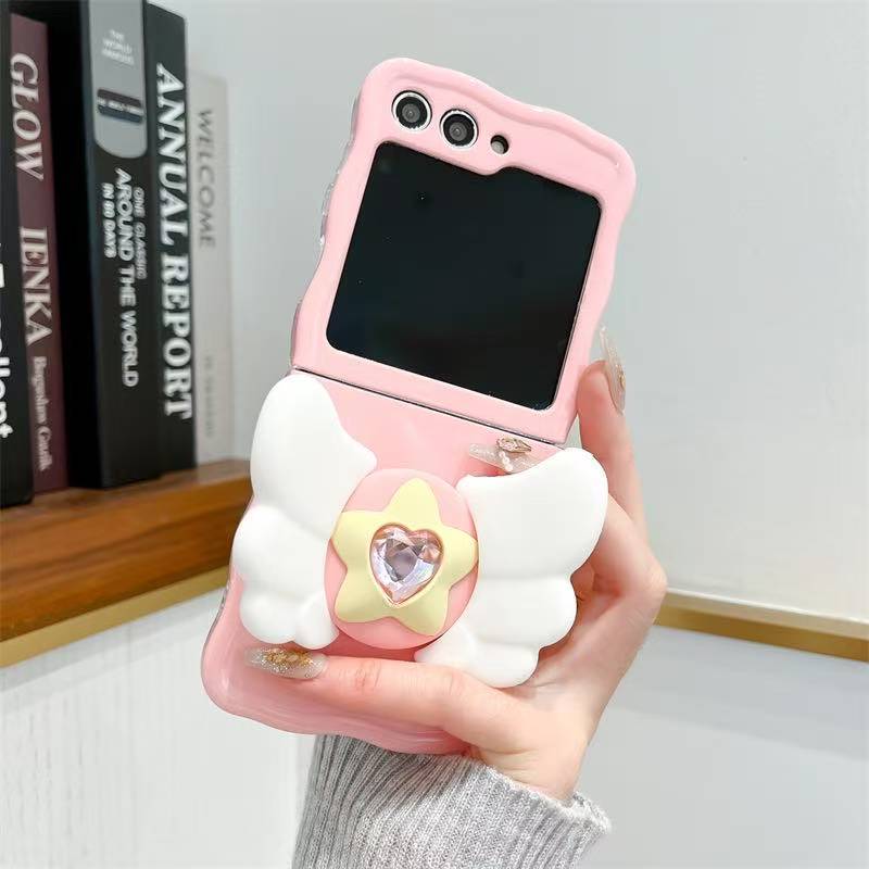 乐天商城 - Galaxy Z fold5 ケース おしゃれ Galaxy ZFold 3 5g スマホケース ギャラクシー Z フォールド 4 携帯ケース カバーgalaxy z flip5 ケース flip6ケース ギャラクシーz flip4ケース galaxy z flip3スマホケース z flip5 スマホカバー 携帯ケース