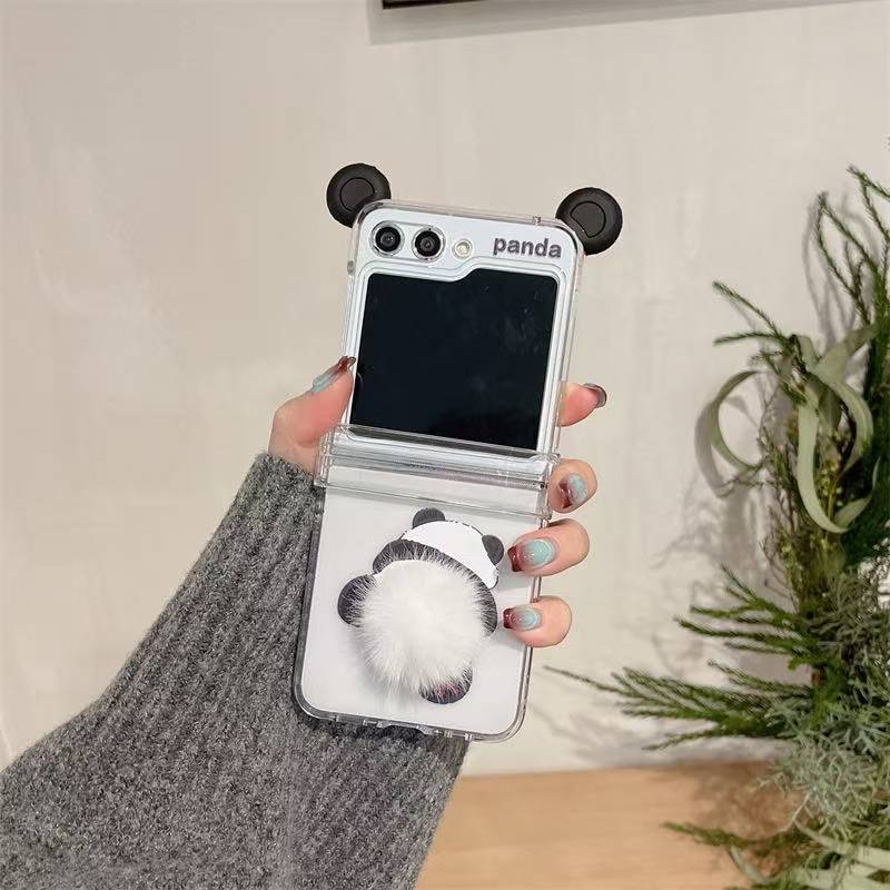 乐天商城 - Galaxy Z fold5 ケース おしゃれ Galaxy ZFold 3 5g スマホケース ギャラクシー Z フォールド 4 携帯ケース カバーgalaxy z flip5 ケース flip6ケース ギャラクシーz flip4ケース galaxy z flip3スマホケース z flip5 スマホカバー 携帯ケース