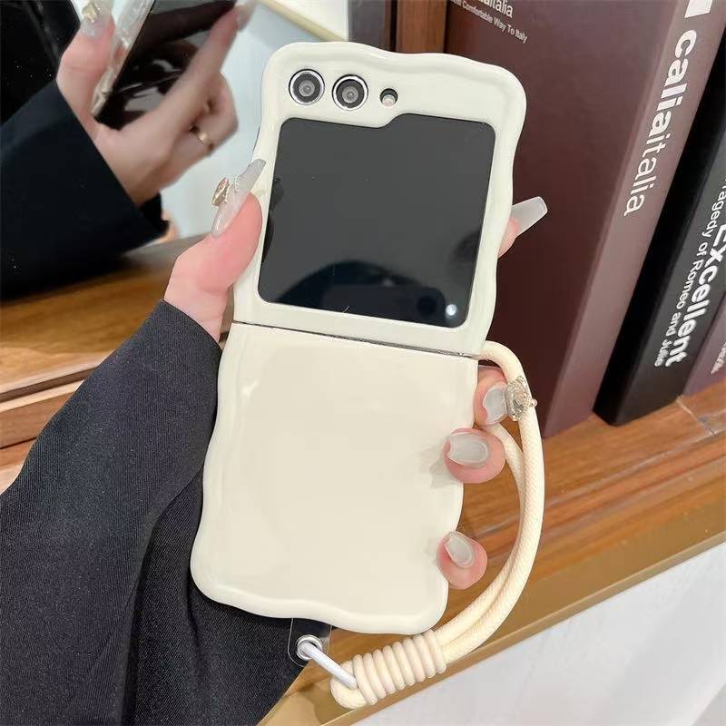 Rakuten - Galaxy Z fold5 ケース おしゃれ Galaxy ZFold 3 5g スマホケース ギャラクシー Z フォールド 4 携帯ケース カバーgalaxy z flip5 ケース flip6ケース ギャラクシーz flip4ケース galaxy z flip3スマホケース z flip5 スマホカバー 携帯ケース