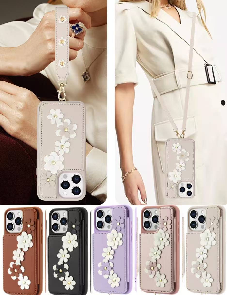 乐天商城 - スマホショルダー iphone15ケース iphone13ケース スマホショルダーケース iPhone15 15Pro iPhone12 12pro 14 16 カード