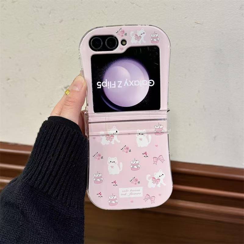 Rakuten - Galaxy Z fold5 ケース おしゃれ Galaxy ZFold 3 5g スマホケース ギャラクシー Z フォールド 4 携帯ケース カバーgalaxy z flip5 ケース flip6ケース ギャラクシーz flip4ケース galaxy z flip3スマホケース z flip5 スマホカバー 携帯ケース
