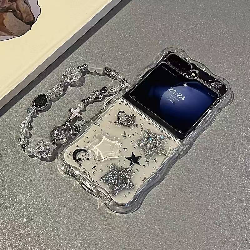 Rakuten - Galaxy Z fold5 ケース おしゃれ Galaxy ZFold 3 5g スマホケース ギャラクシー Z フォールド 4 携帯ケース カバーgalaxy z flip5 ケース flip6ケース ギャラクシーz flip4ケース galaxy z flip3スマホケース z flip5 スマホカバー 携帯ケース