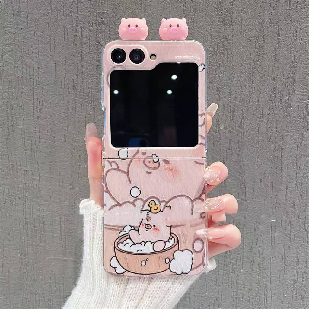 Rakuten - Galaxy Z fold5 ケース おしゃれ Galaxy ZFold 3 5g スマホケース ギャラクシー Z フォールド 4 携帯ケース カバーgalaxy z flip5 ケース flip6ケース ギャラクシーz flip4ケース galaxy z flip3スマホケース z flip5 スマホカバー 携帯ケース