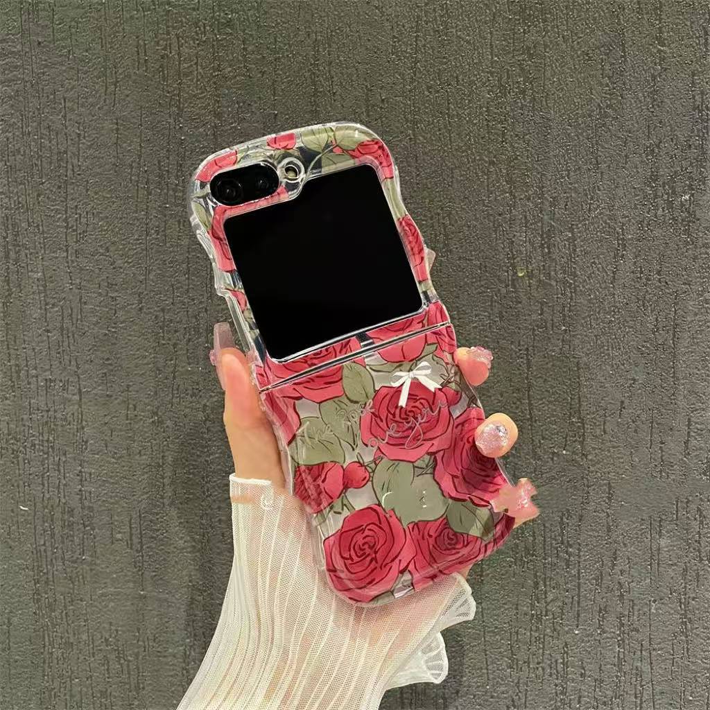 Rakuten - Galaxy Z fold5 ケース おしゃれ Galaxy ZFold 3 5g スマホケース ギャラクシー Z フォールド 4 携帯ケース カバーgalaxy z flip5 ケース flip6ケース ギャラクシーz flip4ケース galaxy z flip3スマホケース z flip5 スマホカバー 携帯ケース