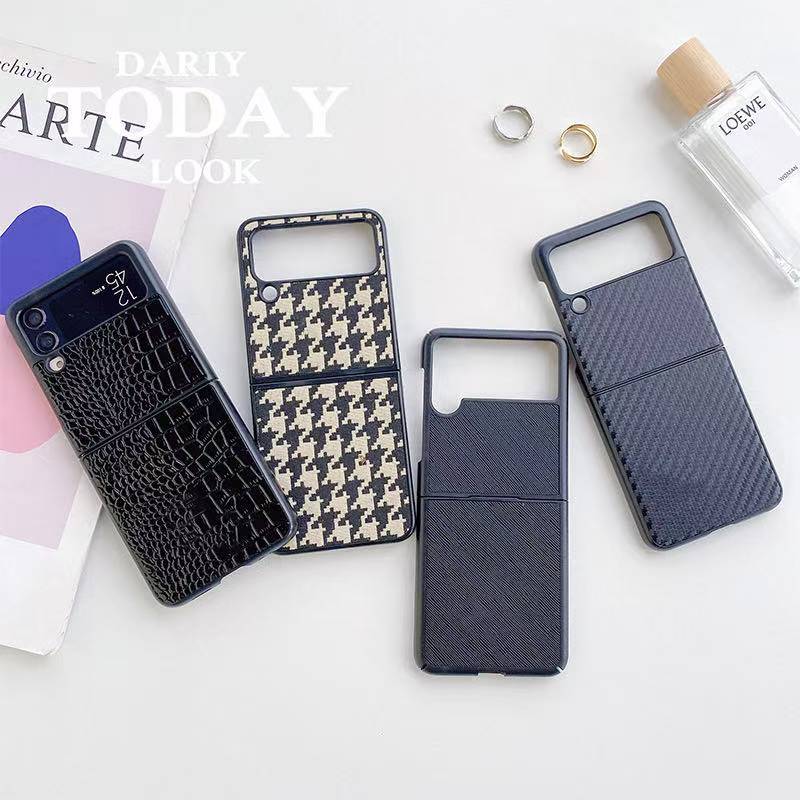 Rakuten - Galaxy Z fold5 ケース おしゃれ Galaxy ZFold 3 5g スマホケース ギャラクシー Z フォールド 4 携帯ケース カバーgalaxy z flip5 ケース flip6ケース ギャラクシーz flip4ケース galaxy z flip3スマホケース z flip5 スマホカバー 携帯ケース