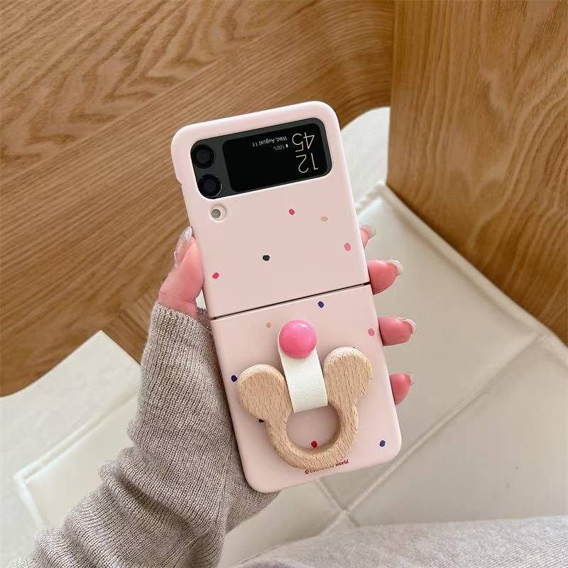 Rakuten - Galaxy Z fold5 ケース おしゃれ Galaxy ZFold 3 5g スマホケース ギャラクシー Z フォールド 4 携帯ケース カバーgalaxy z flip5 ケース flip6ケース ギャラクシーz flip4ケース galaxy z flip3スマホケース z flip5 スマホカバー 携帯ケース