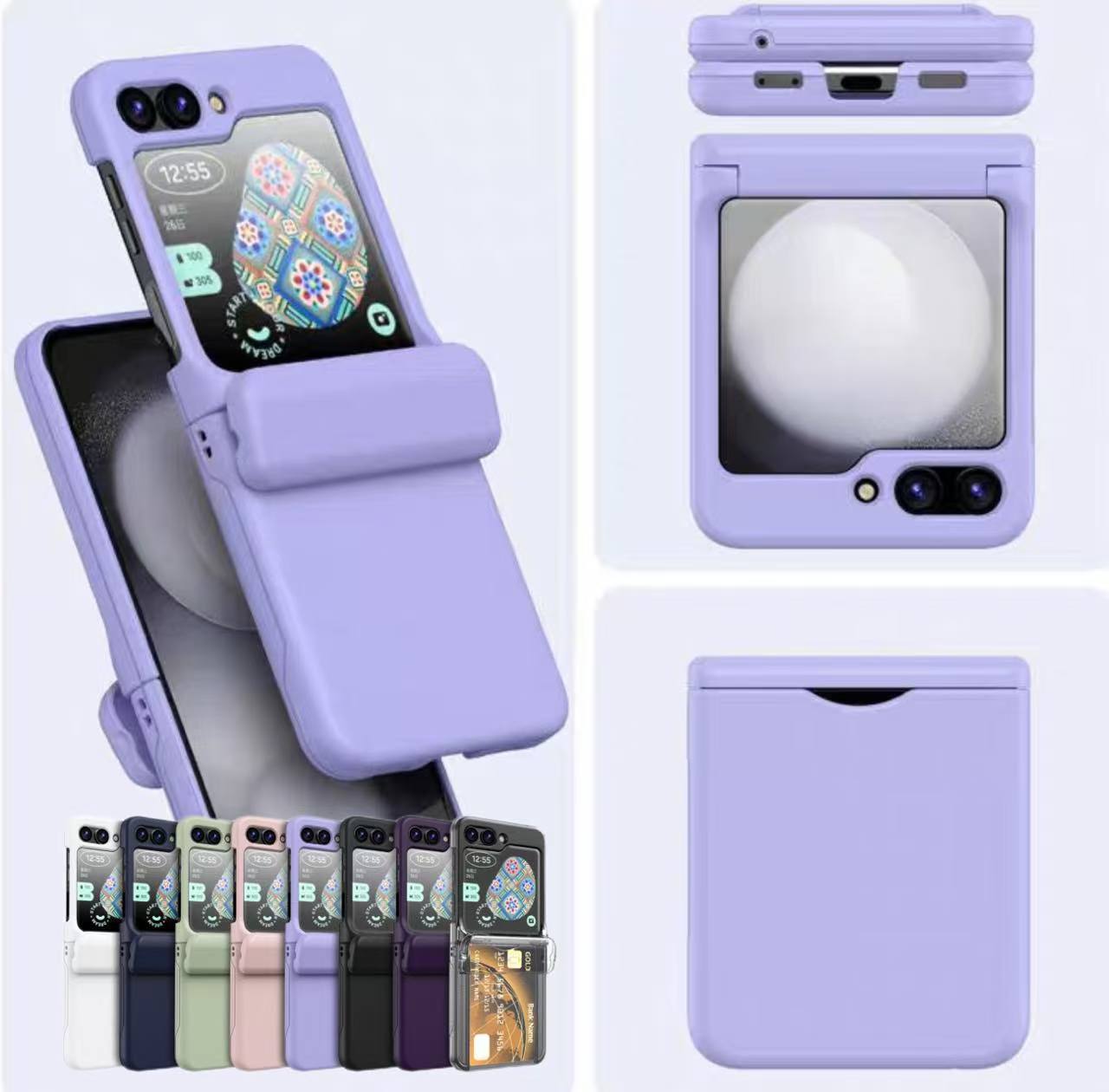 Rakuten - Galaxy Z fold5 ケース おしゃれ Galaxy ZFold 3 5g スマホケース ギャラクシー Z フォールド 4 携帯ケース カバーgalaxy z flip7 ケース flip6ケース ギャラクシーz flip4ケース galaxy z flip3スマホケース z flip5 スマホカバー 携帯ケース