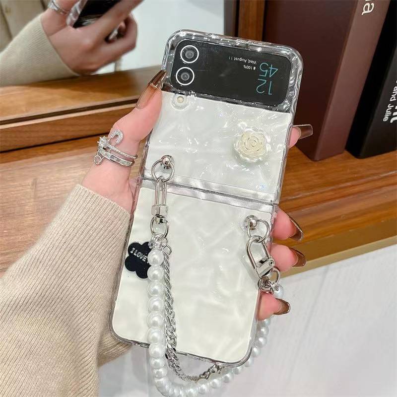 Rakuten - Galaxy Z fold5 ケース おしゃれ Galaxy ZFold 3 5g スマホケース ギャラクシー Z フォールド 4 携帯ケース カバーgalaxy z flip5 ケース flip6ケース ギャラクシーz flip4ケース galaxy z flip3スマホケース z flip5 スマホカバー 携帯ケース