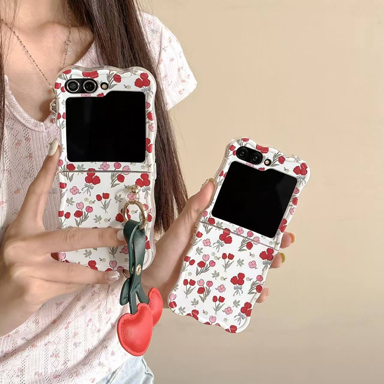 Rakuten - Galaxy Z fold5 ケース おしゃれ Galaxy ZFold 3 5g スマホケース ギャラクシー Z フォールド 4 携帯ケース カバーgalaxy z flip5 ケース flip6ケース ギャラクシーz flip4ケース galaxy z flip3スマホケース z flip5 スマホカバー 携帯ケース