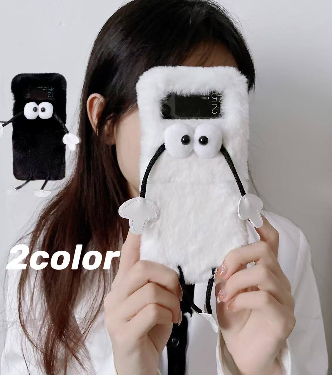 乐天商城 - Galaxy Z fold5 ケース おしゃれ Galaxy ZFold 3 5g スマホケース ギャラクシー Z フォールド 4 携帯ケース カバーgalaxy z flip5 ケース flip6ケース ギャラクシーz flip4ケース galaxy z flip3スマホケース z flip5 スマホカバー 携帯ケース