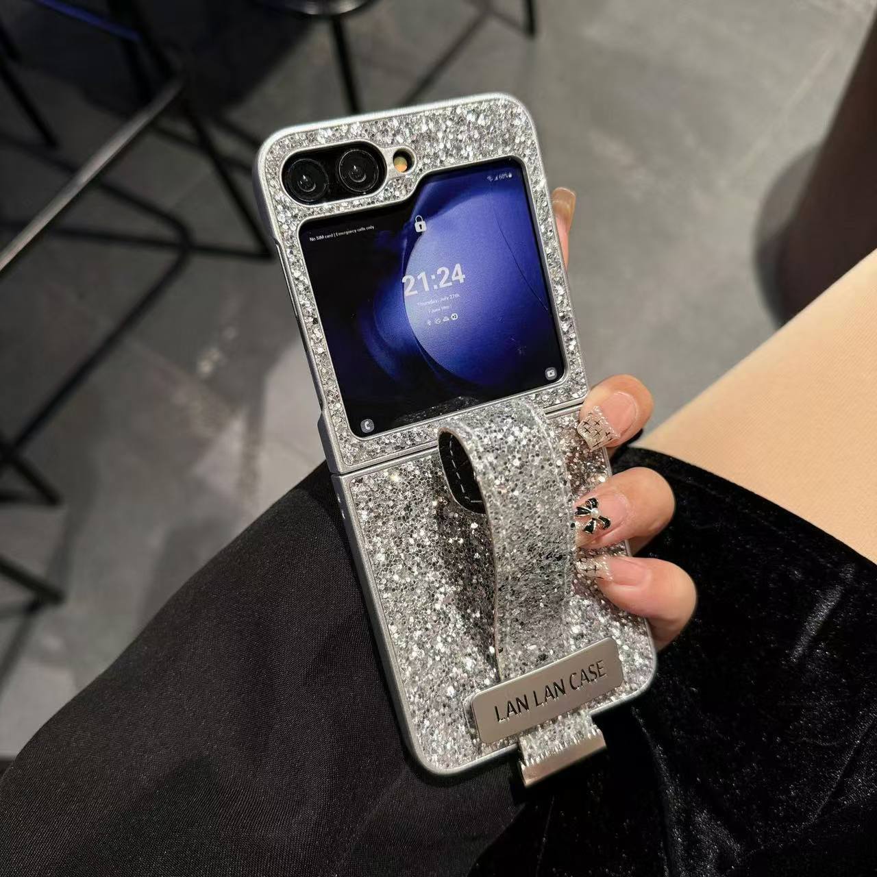 乐天商城 - Galaxy Z fold5 ケース おしゃれ Galaxy ZFold 3 5g スマホケース ギャラクシー Z フォールド 4 携帯ケース カバーgalaxy z flip5 ケース flip6ケース ギャラクシーz flip4ケース galaxy z flip3スマホケース z flip5 スマホカバー 携帯ケース