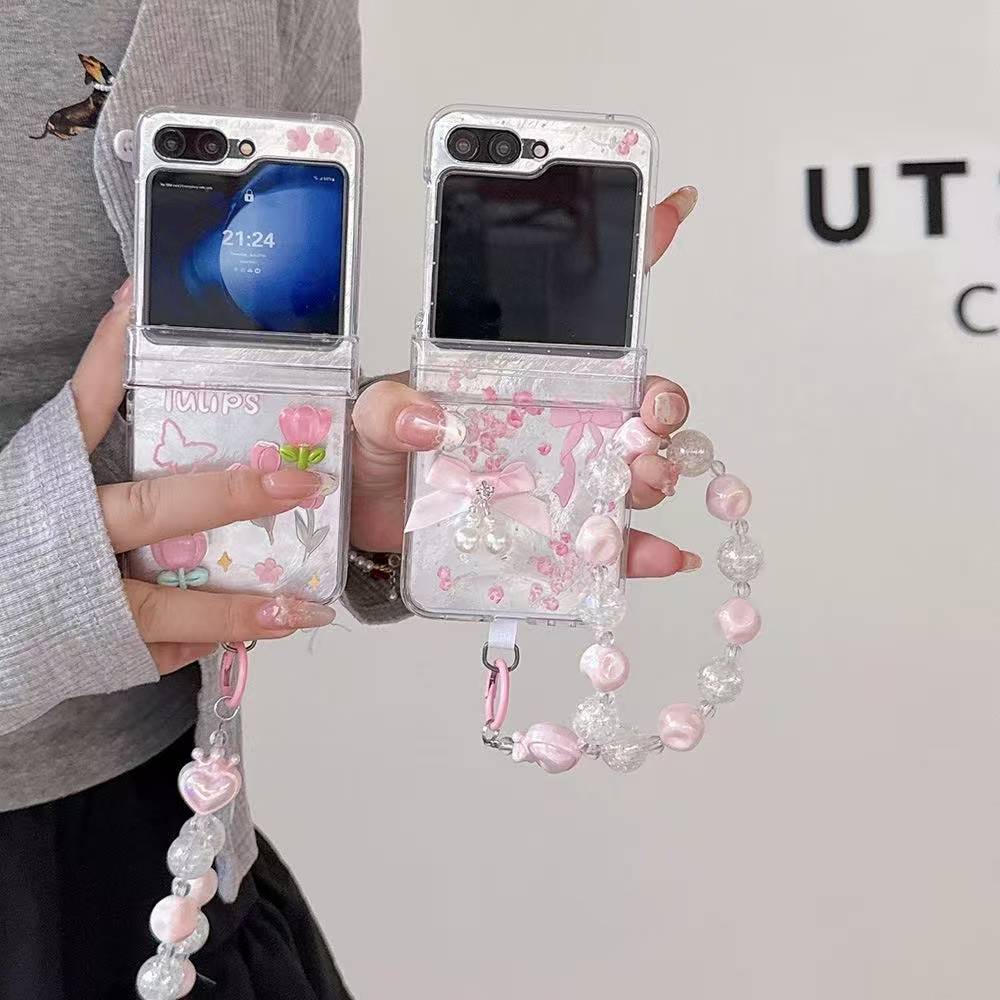 Rakuten - Galaxy Z fold5 ケース おしゃれ Galaxy ZFold 3 5g スマホケース ギャラクシー Z フォールド 4 携帯ケース カバーgalaxy z flip5 ケース flip6ケース ギャラクシーz flip4ケース galaxy z flip3スマホケース z flip5 スマホカバー 携帯ケースz flip7カバー 携帯ケース