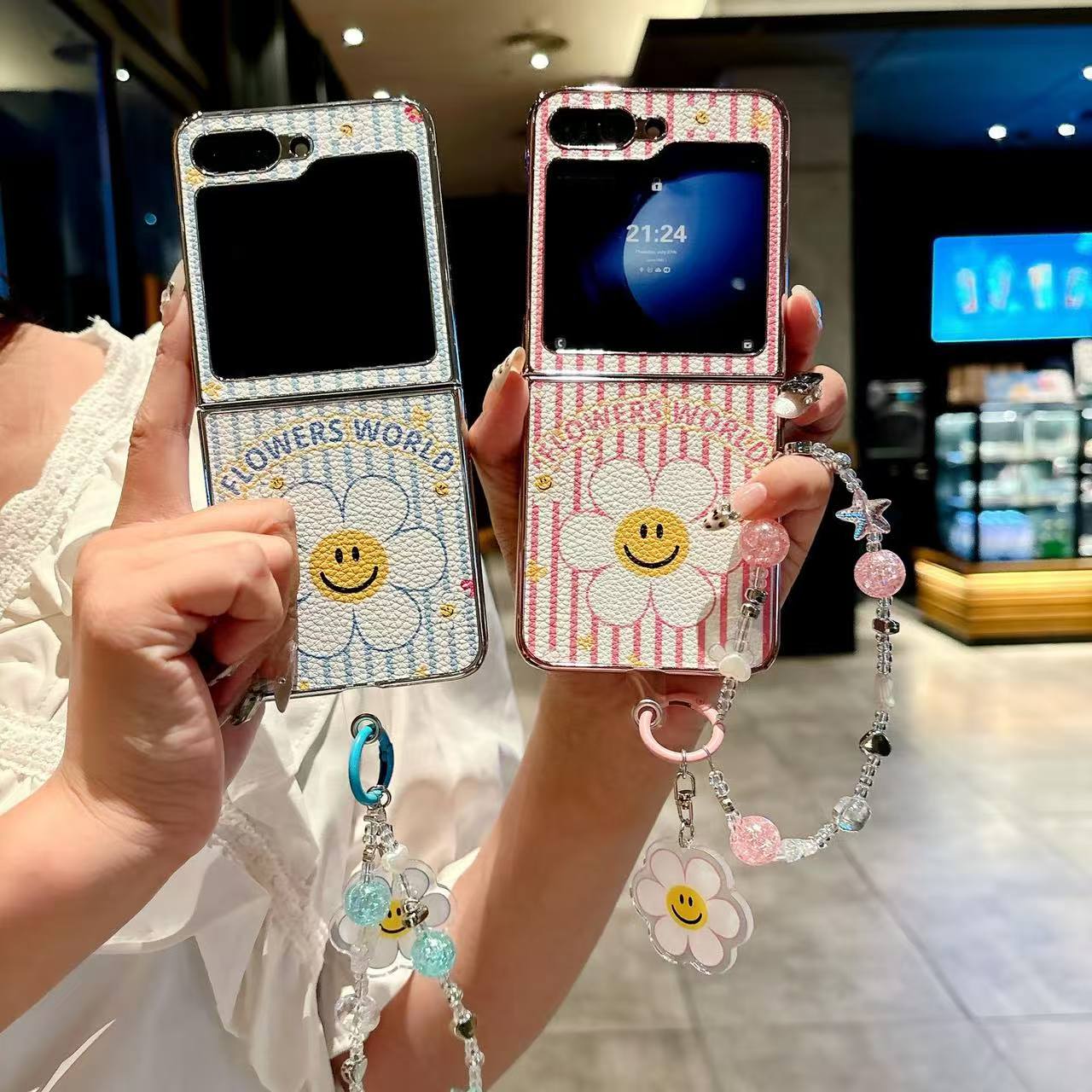 Rakuten - Galaxy Z fold5 ケース おしゃれ Galaxy ZFold 3 5g スマホケース ギャラクシー Z フォールド 4 携帯ケース カバーgalaxy z flip5 ケース flip6ケース ギャラクシーz flip4ケース galaxy z flip3スマホケース z flip5 スマホカバー 携帯ケース