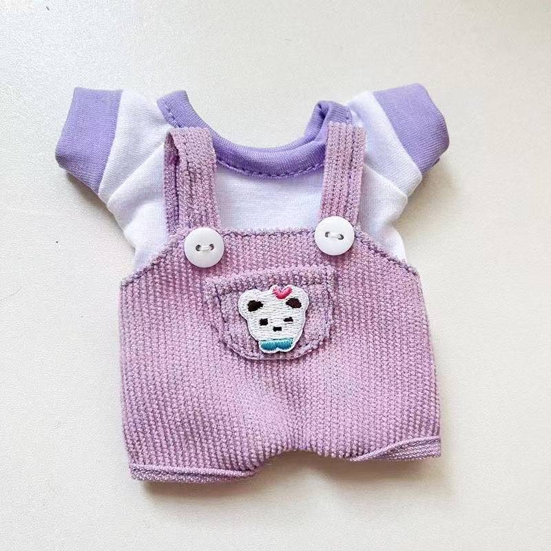 �̤��������������/���ܥ�/��/�ͥ�����/˹��/������ �̤������ �� 17cm �̤������ �����å� ���� �̤��� 17cm15cm 10cm�夻�ؤ� ���...