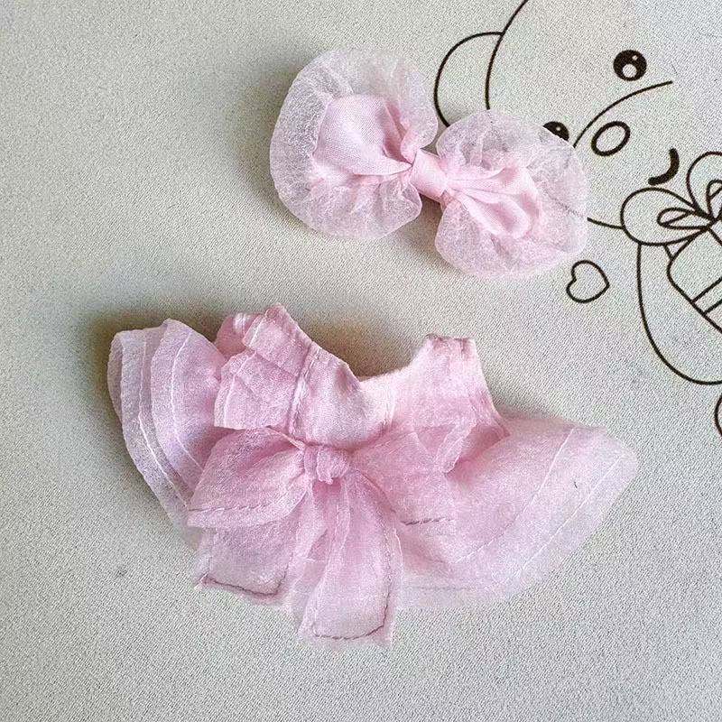 �̤��������������/���ܥ�/��/�ͥ�����/˹��/������ �̤������ �� 17cm �̤������ �����å� ���� �̤��� 17cm15cm 10cm�夻�ؤ� ���...