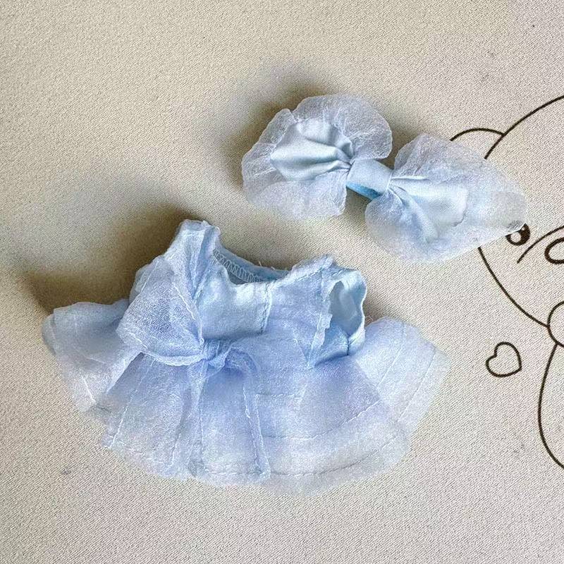 �̤��������������/���ܥ�/��/�ͥ�����/˹��/������ �̤������ �� 17cm �̤������ �����å� ���� �̤��� 17cm15cm 10cm�夻�ؤ� ���...