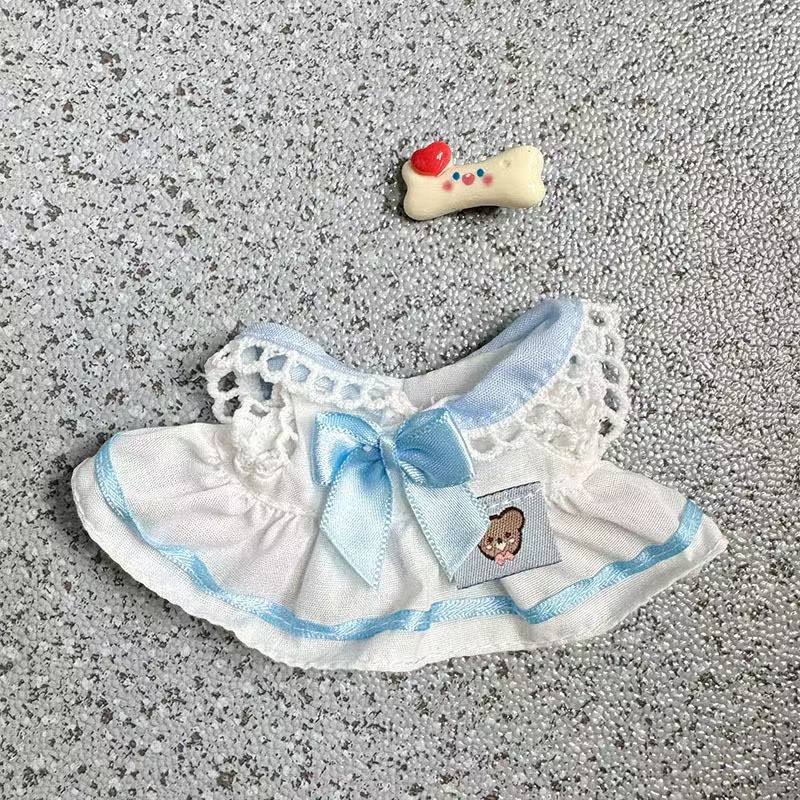 �̤��������������/���ܥ�/��/�ͥ�����/˹��/������ �̤������ �� 17cm �̤������ �����å� ���� �̤��� 17cm15cm ���� �夻�ؤ� ����...