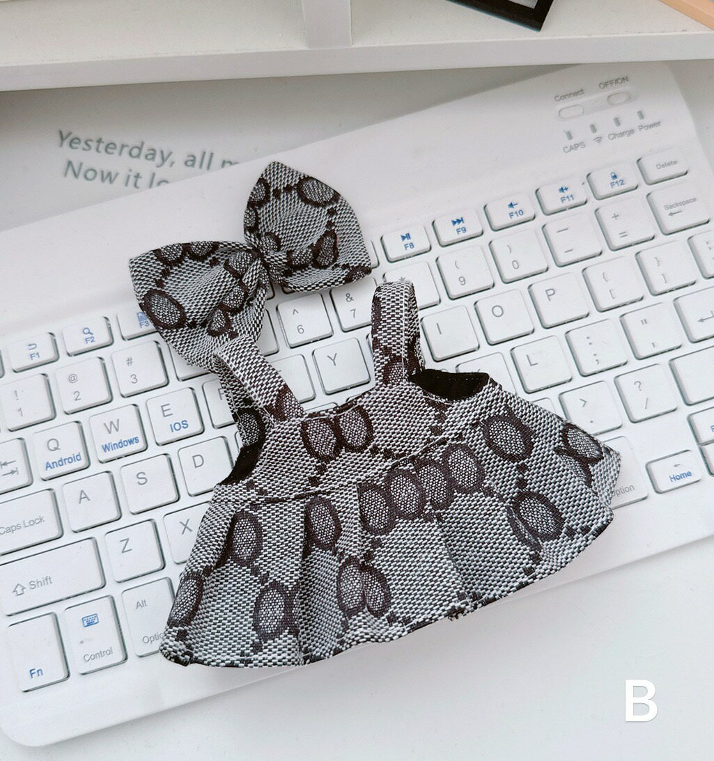 THE MONSTERS Exciting Macaron �̤���������� LABUBU ��֥� �ޥ���������/���ܥ�/��/�ͥ�����/˹��/������ �̤������ ...