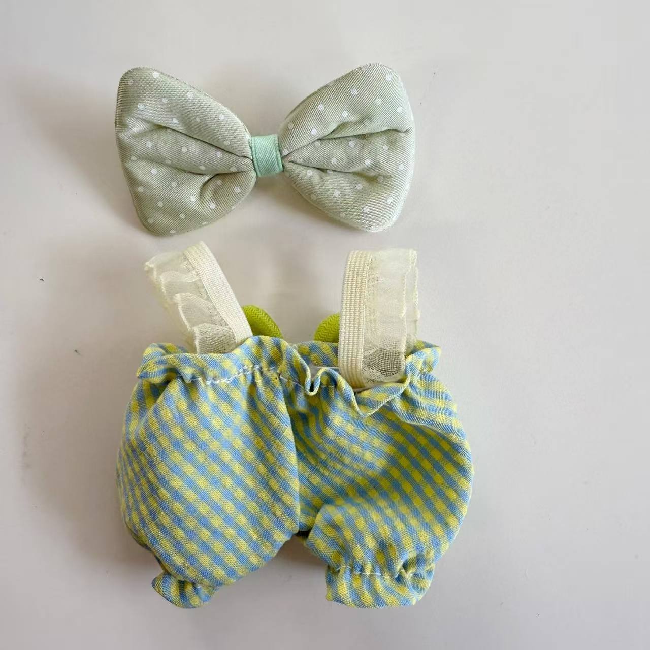 THE MONSTERS Exciting Macaron �̤���������� LABUBU ��֥� �ޥ���������/���ܥ�/��/�ͥ�����/˹��/������ �̤������ ...