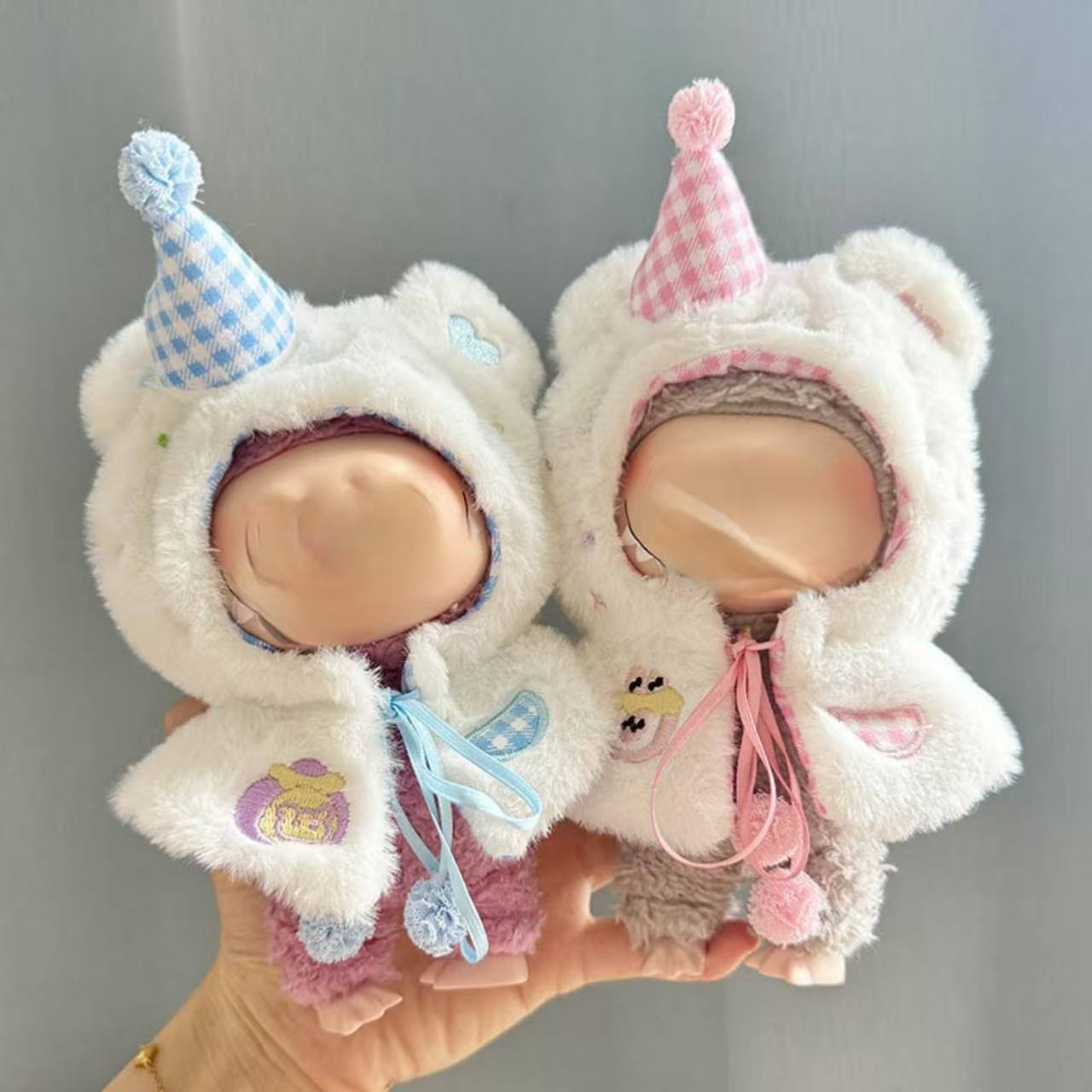 �̤��������������/���ܥ�/��/�ͥ�����/˹��/������ �̤������ �� 17cm �̤������ �����å� ���� �̤��� 17cm15cm 10cm �夻�ؤ� ��...