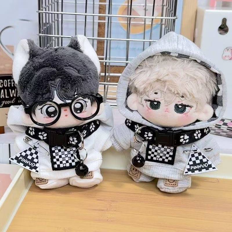 �̤��������������/���ܥ�/��/�ͥ�����/˹��/������ �̤������ �� 17cm �̤������ �����å� ���� �̤��� 17cm15cm 10cm �夻�ؤ� ��...