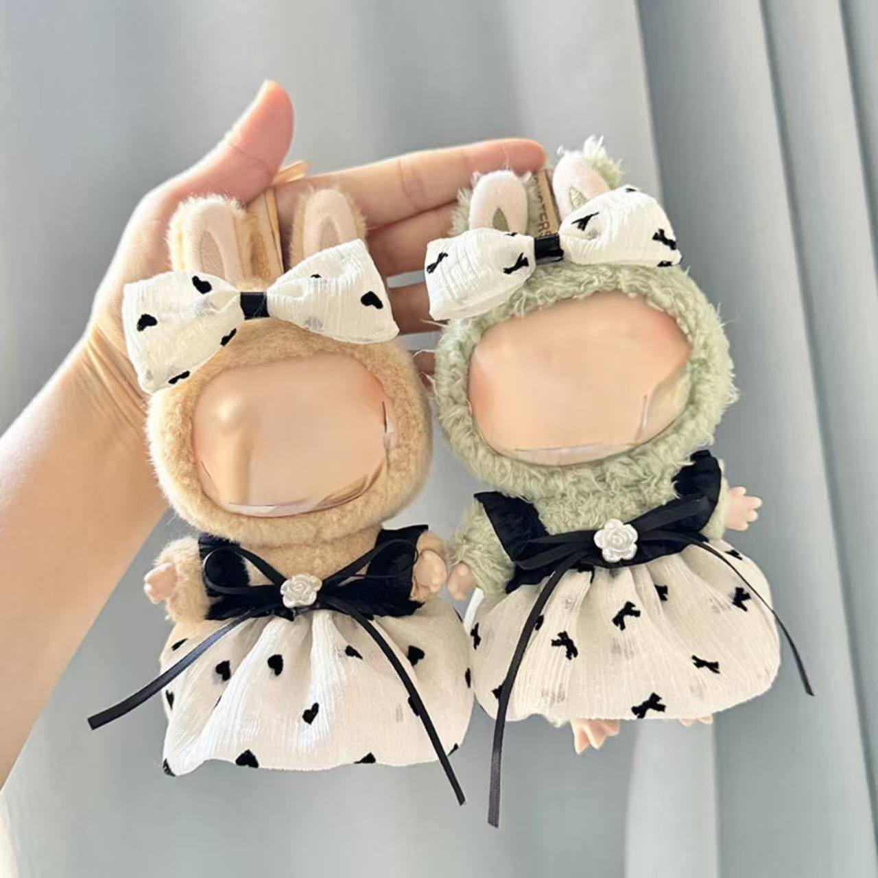 �̤��������������/���ܥ�/��/�ͥ�����/˹��/������ �̤������ �� 17cm �̤������ �����å� ���� �̤��� 17cm15cm 10cm�夻�ؤ� ���...