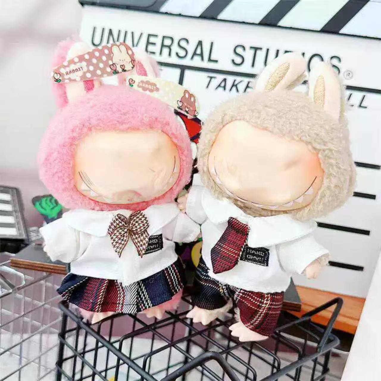 �̤��������������/���ܥ�/��/�ͥ�����/˹��/������ �̤������ �� 17cm �̤������ �����å� ���� �̤��� 17cm15cm 10cm�夻�ؤ� ���...