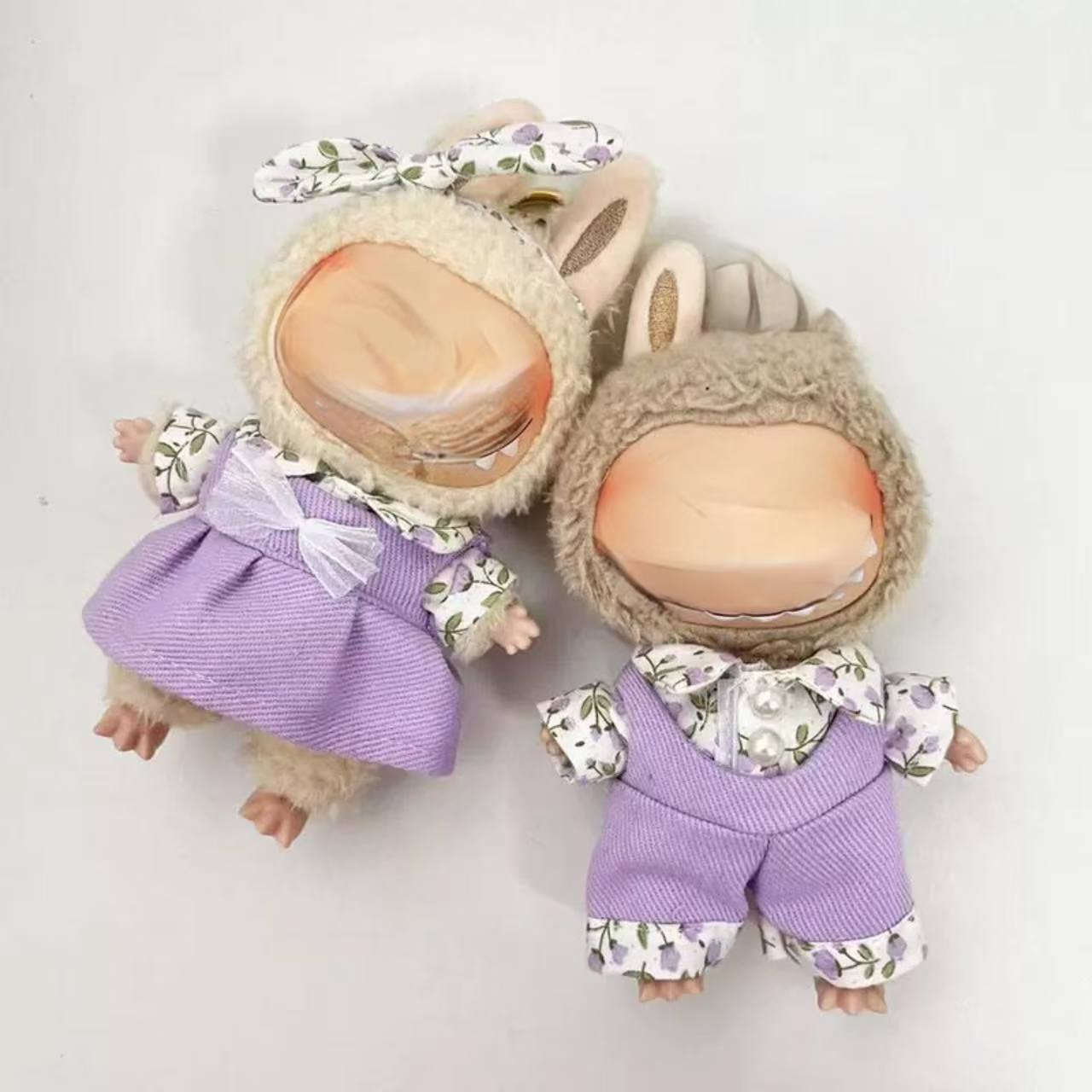 �̤��������������/���ܥ�/��/�ͥ�����/˹��/������ �̤������ �� 17cm �̤������ �����å� ���� �̤��� 17cm15cm 10cm�夻�ؤ� ���...