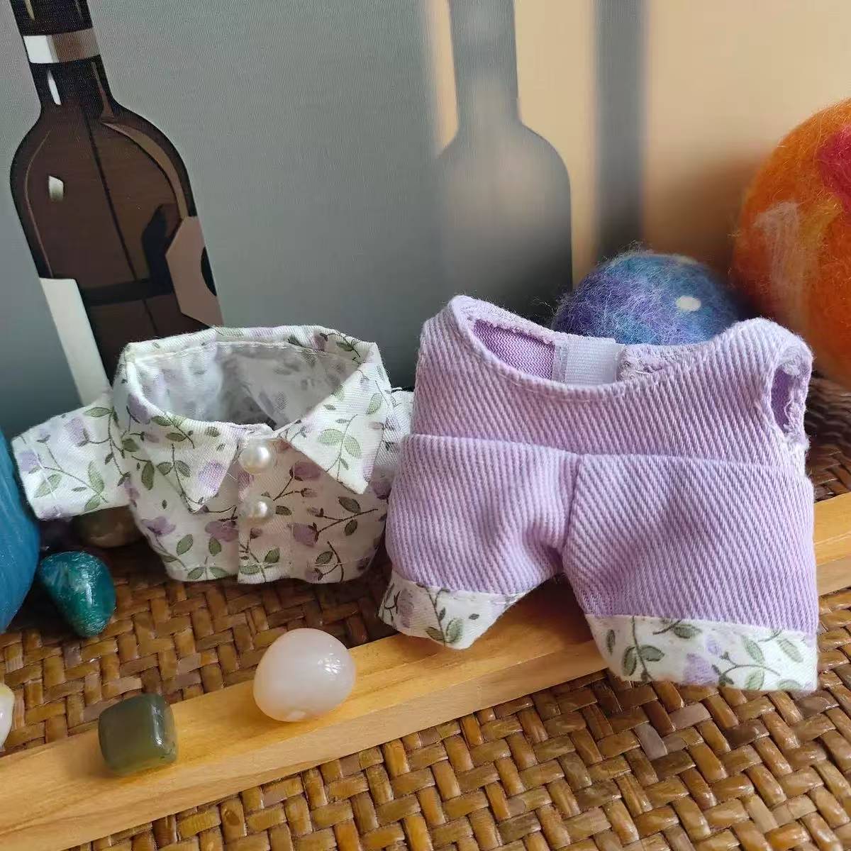 �̤��������������/���ܥ�/��/�ͥ�����/˹��/������ �̤������ �� 17cm �̤������ �����å� ���� �̤��� 17cm15cm 10cm�夻�ؤ� ���...