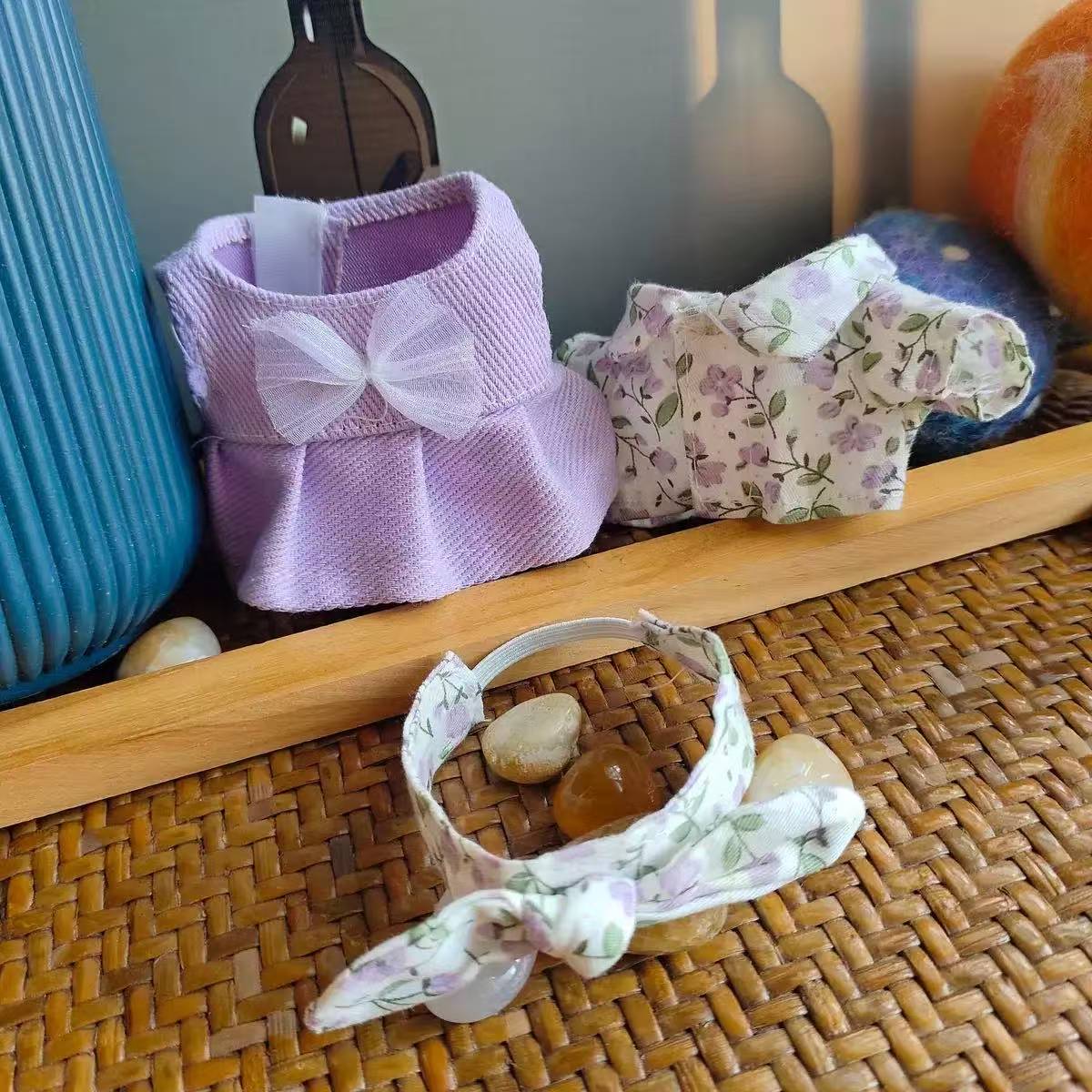 �̤��������������/���ܥ�/��/�ͥ�����/˹��/������ �̤������ �� 17cm �̤������ �����å� ���� �̤��� 17cm15cm 10cm�夻�ؤ� ���...