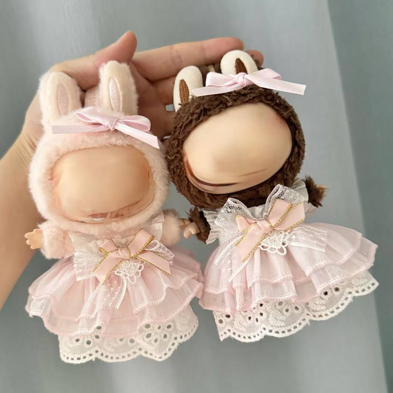 �̤��������������/���ܥ�/��/�ͥ�����/˹��/������ �̤������ �� 17cm �̤������ �����å� ���� �̤��� 17cm15cm ���� �夻�ؤ� ����...