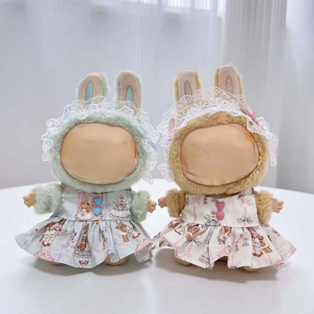 �̤��������������/���ܥ�/��/�ͥ�����/˹��/������ �̤������ �� 17cm �̤������ �����å� ���� �̤��� 17cm15cm 10cm�夻�ؤ� ���...