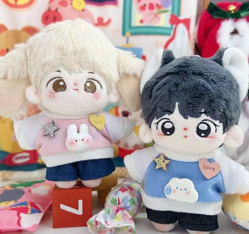 �̤��������������/���ܥ�/��/�ͥ�����/˹��/������ �̤������ �� 17cm �̤������ �����å� ���� �̤��� 17cm15cm 10cm�夻�ؤ� ���...