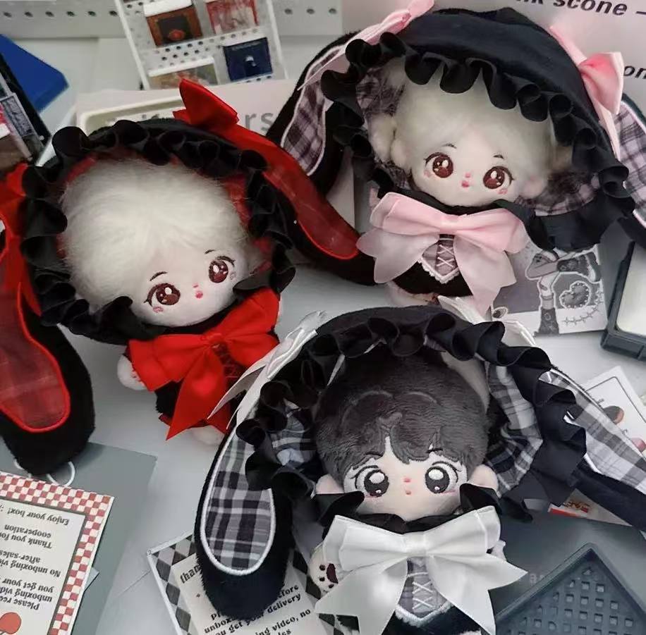 THE MONSTERS Exciting Macaron �̤���������� LABUBU ��֥� �ޥ���������/���ܥ�/��/�ͥ�����/˹��/������ �̤������ ...