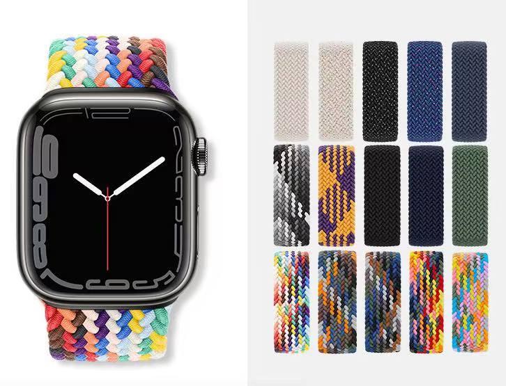 アップルウォッチ バンド apple watch ベルト series 10 se おしゃれ applewatch アップルウォッチバンド 40mm 42mm 45mm ＜対応機種＞ ■38mm(シリーズ1 2 3 ) ■42mm(シリーズ1 2 3 ) ■40mm(シリーズ4 5 6 SE) ■44mm(シリーズ4 5 6 SE) ■41mm(シリーズ7 8 9) ■45mm(シリーズ7 8 9) ■49mm(シリーズ Ultra) ■42mm(シリーズ10) ■46mm(シリーズ10) series 7/8/9(41mm) series 7/8/9(45mm) series 456/se (40mm) series 456/se (44mm) series 123(38mm) series 123(42mm) Ultra/Ultra2(49mm) s10(42mm) s10(46mm)アップルウォッチ バンド apple watch ベルト series 10 se おしゃれ applewatch アップルウォッチバンド 40mm 42mm 45mm ＜対応機種＞ ■38mm(シリーズ1 2 3 ) ■42mm(シリーズ1 2 3 ) ■40mm(シリーズ4 5 6 SE) ■44mm(シリーズ4 5 6 SE) ■41mm(シリーズ7 8 9) ■45mm(シリーズ7 8 9) ■49mm(シリーズ Ultra) ■42mm(シリーズ10) ■46mm(シリーズ10) series 7/8/9(41mm) series 7/8/9(45mm) series 456/se (40mm) series 456/se (44mm) series 123(38mm) series 123(42mm) Ultra/Ultra2(49mm) s10(42mm) s10(46mm)