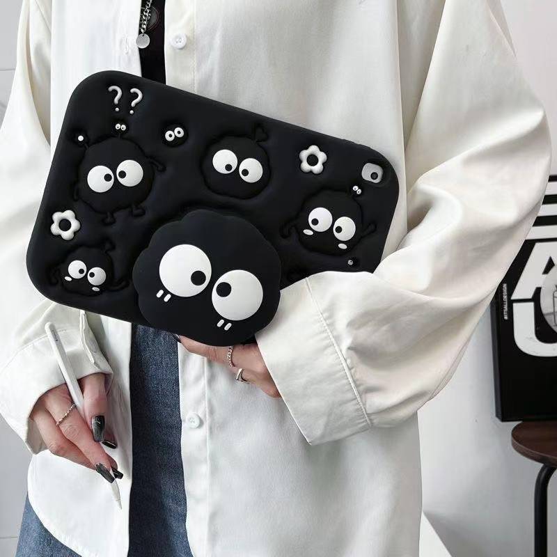 高級感 ipadケース おしゃれかわいい ipad air6 air4ケース PRO2024 10.9 ipad ケース 第8世代 かわいい カラー 2021 iPad Air4 Air5 ケース 10.9インチ 13インチ10.2 第9世代 オートスリープ スタンド 軽量 クリア アイパッド アップル