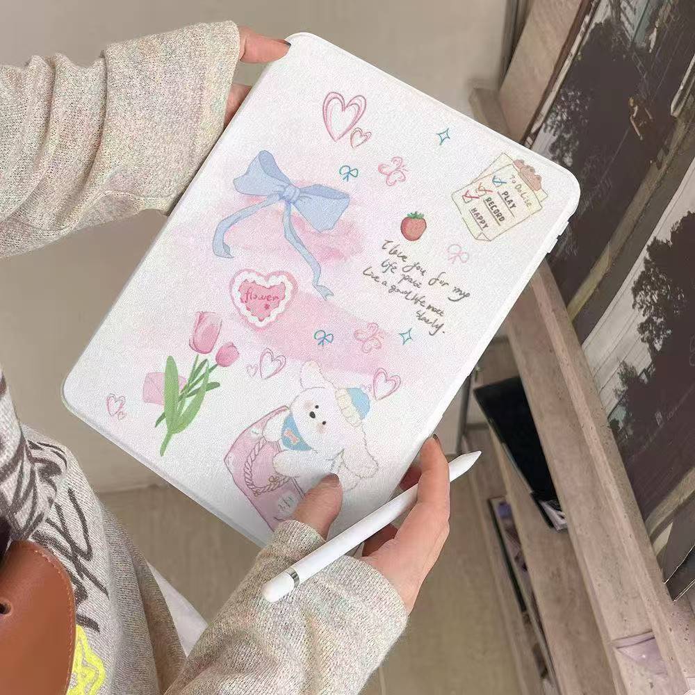 高級感 薄型 ipadケース 手帳型 おしゃれかわいい ipad air6 air4ケース PRO2024 1...