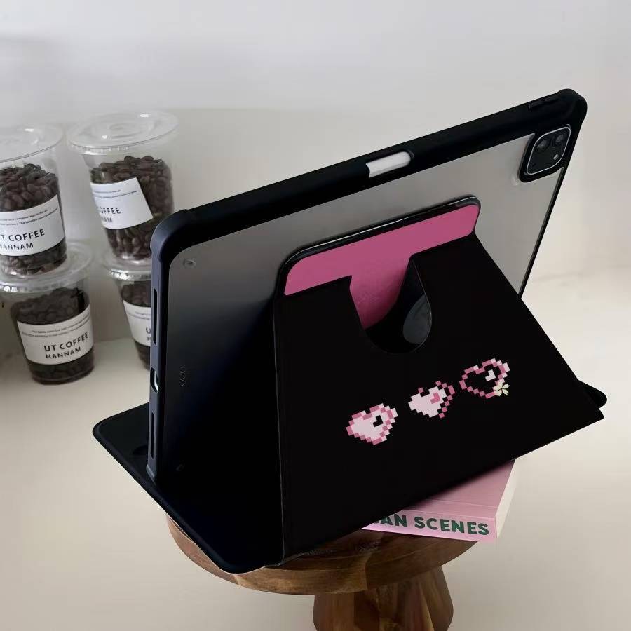 【6枚セット】ELYBYYLEforiPhone13proカメラフィルム2024iPhone13promax用カメラフィルムレンズ保護カバー薄型強化ガラス耐衝撃独立型黒縁取り露出オーバー防止アルミ合金アイフォン13プロ