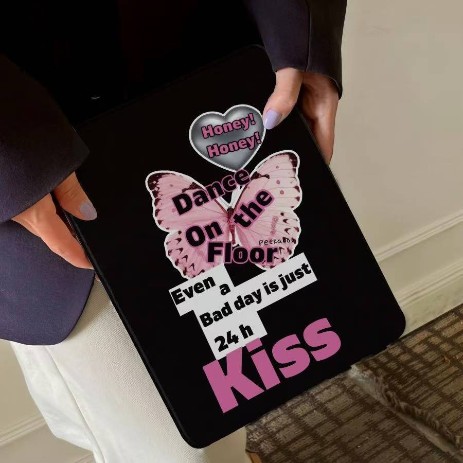 【6枚セット】ELYBYYLEforiPhone13proカメラフィルム2024iPhone13promax用カメラフィルムレンズ保護カバー薄型強化ガラス耐衝撃独立型黒縁取り露出オーバー防止アルミ合金アイフォン13プロ