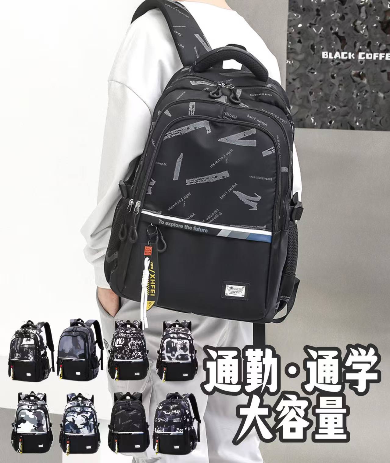 【北海道・沖縄（離島・一部地域）への送料について】 送料は商品価格に含まれていますが、北海道・沖縄は別途送料がかかります。 購入金額に関わらず北海道・沖縄は別途　+1500円/離島は別途 +2,400円 あらかじめご了承下さい。 【サイズ】...